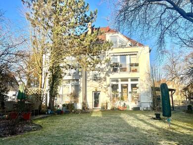 Haus zum Kauf 890.000 € 313,5 m² 1.018 m² Grundstück Schmachtenhagen Oranienburg OT Lehnitz 16515