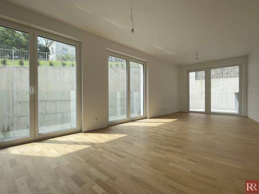 Wohnung zur Miete 1.311 € 3 Zimmer 72,2 m² 1. Geschoss frei ab sofort Klosterneuburg 3400