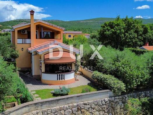 Haus zum Kauf 360.000 € 6 Zimmer 150 m² Obrovac