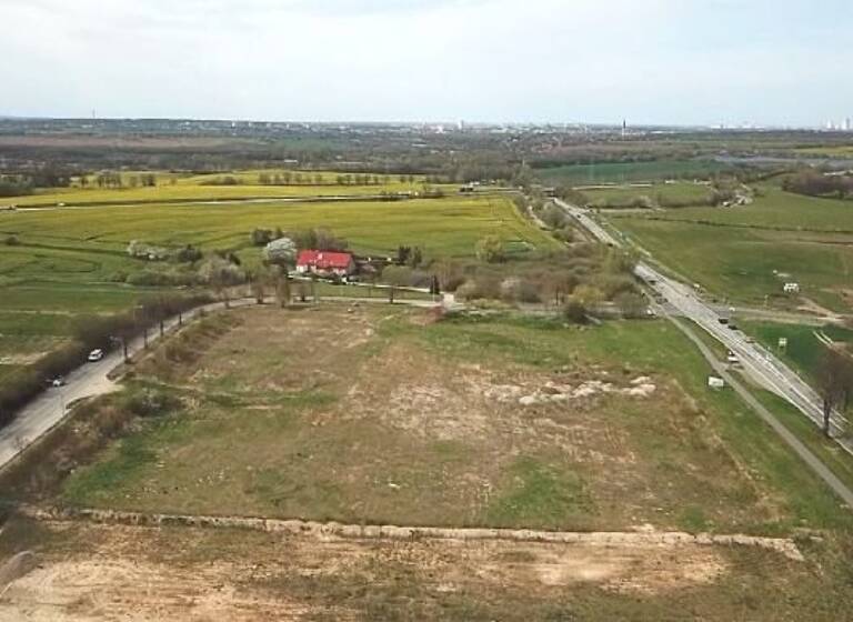 Grundstück zum Kauf 180.000 € 2.000 m²<br/>Grundstück Beselin Dummerstorf 18196