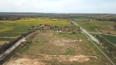 Grundstück zum Kauf 180.000 € 2.000 m² Grundstück Beselin Dummerstorf 18196