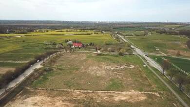 Grundstück zum Kauf 180.000 € 2.000 m² Grundstück Beselin Dummerstorf 18196