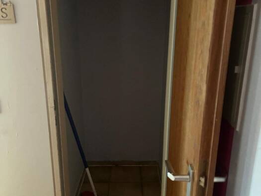 Wohnung zur Miete 750 € 3 Zimmer 78 m² Geschoss 2/3 frei ab sofort Igel Igel 54298
