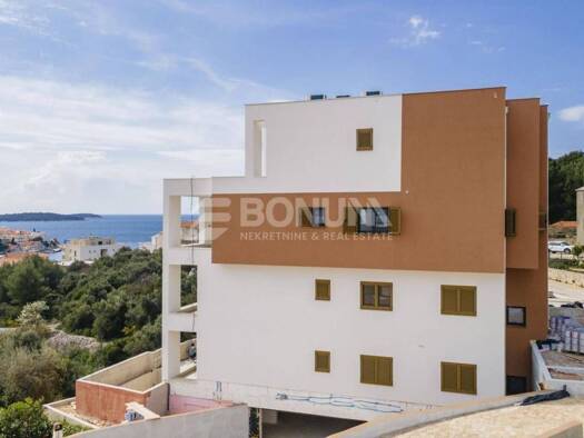 Wohnung zum Kauf 530.000 € 3 Zimmer 128 m² Primosten Primosten