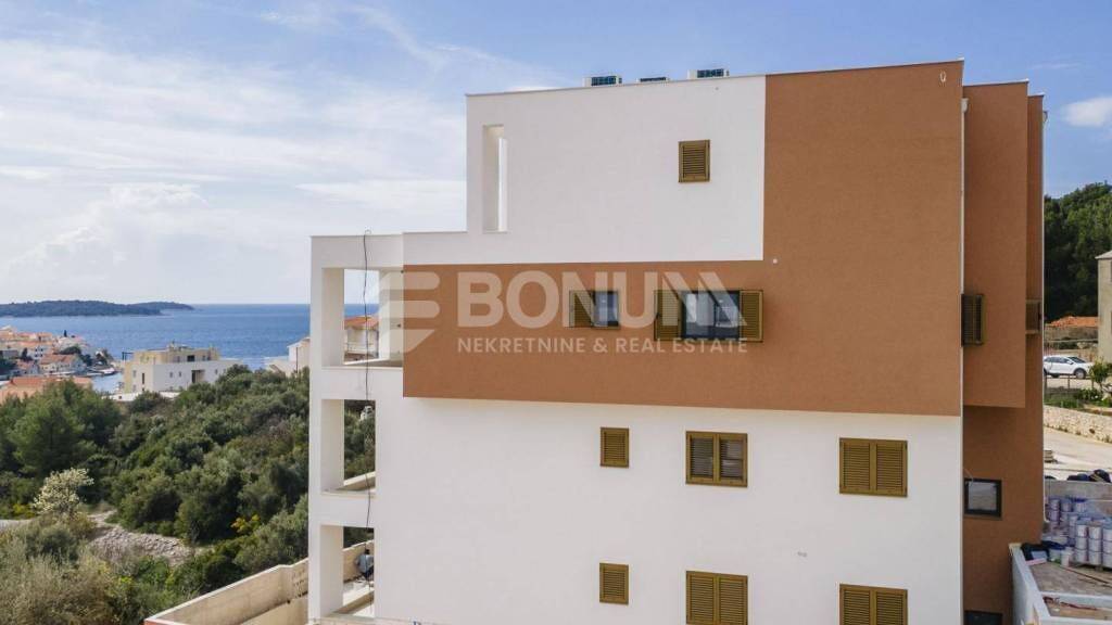 Wohnung zum Kauf 530.000 € 3 Zimmer 128 m² Primosten Primosten