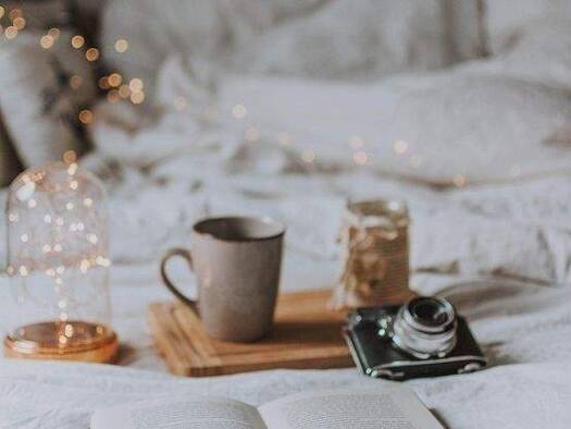 Einfamilienhaus zum Kauf provisionsfrei 455.600 € 5 Zimmer 136 m² 1.444 m² Grundstück Oederan 09569