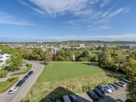 Wohnung zum Kauf 249.000 € 3 Zimmer 78 m² 6. Geschoss frei ab 01.11.2026 Ost Sindelfingen 71065