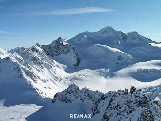 Wohnung zum Kauf 390.000 € 3 Zimmer 48 m² Sölden 6450