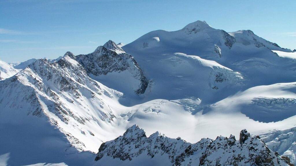 Wohnung zum Kauf 390.000 € 3 Zimmer 48 m² Sölden 6450