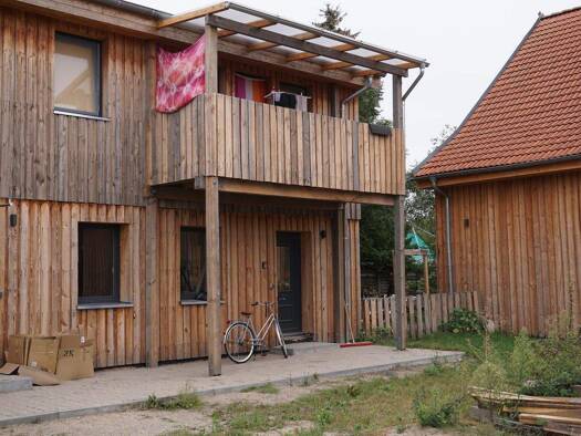 Mehrfamilienhaus zum Kauf als Kapitalanlage geeignet 750.000 € 1.740 m² 1.740 m² Grundstück Britz 16230