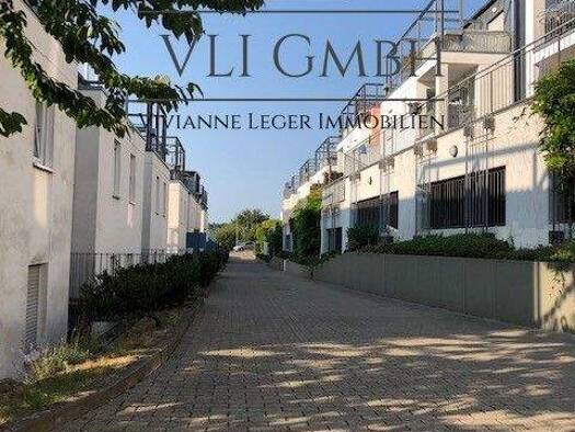 Wohnung zum Kauf 120.000 € 2 Zimmer 68 m² EG St. Ingbert Sankt Ingbert (St. Ingbert) 66386