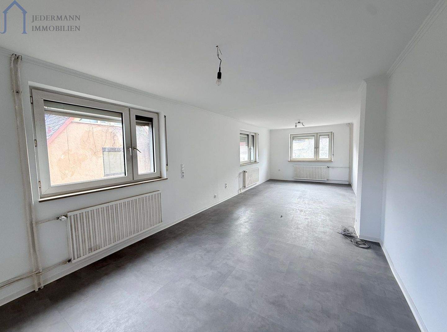 House in Gerbrunn, Landkreis Würzburg - Ansicht 6