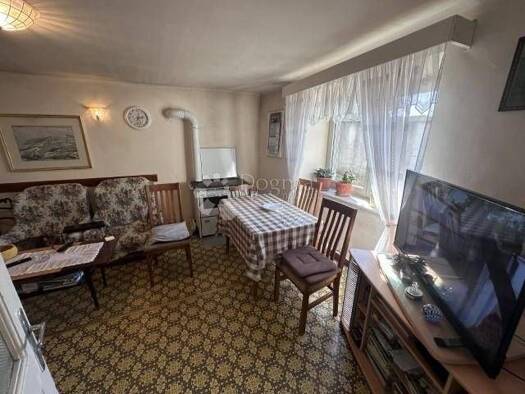 Haus zum Kauf 225.000 € 8 Zimmer 150 m² Hreljin, Bakar Bakar