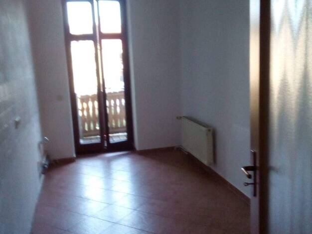 Wohnung zur Miete 305 € 2 Zimmer 58,3 m² 3. Geschoss Landeskronstraße 44 Innenstadt Görlitz 02826