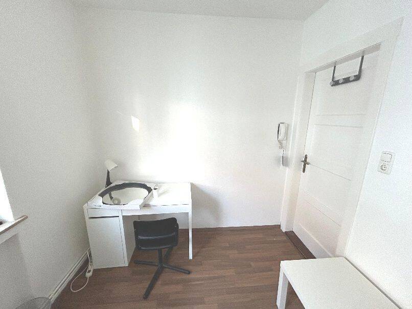 Property thumbnail 11