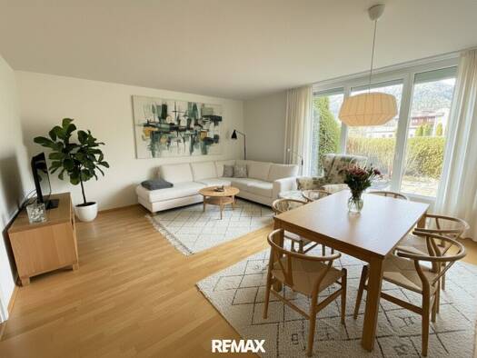 Wohnung zum Kauf 399.000 € 3 Zimmer 73,2 m² Obsteig 6416