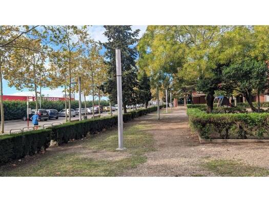 Verkaufsfläche zum Kauf 29.500 € 49 m² Verkaufsfläche de Ponent 0 Tarragona 43006