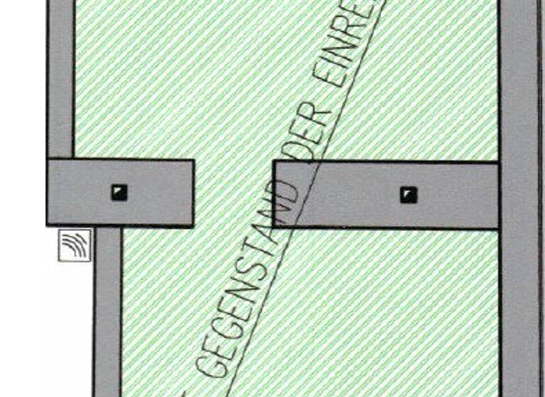 Büro zum Kauf 158.000 € 2 Zimmer Wien 1020