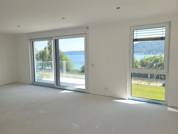 Wohnung zum Kauf - Erstbezug provisionsfrei 923.890 € 3 Zimmer 100 m² Ludwigshafen Bodman-Ludwigshafen 78351