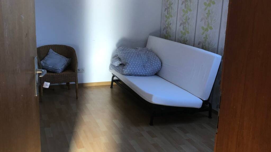 WG-Zimmer zur Miete 400 € 12 m² Geschoss EG/1 frei ab 07.04.2026 Altlay 56858