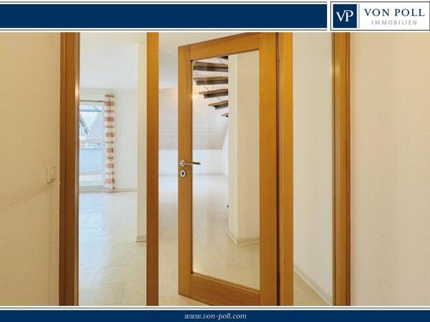 Maisonette zum Kauf 319.000 € 3,5 Zimmer 99 m² Aalen 73434