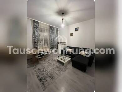 Wohnung zur Miete Tauschwohnung 620 € 3 Zimmer 67 m² 1. Geschoss Wilhelmsburg Hamburg 21107