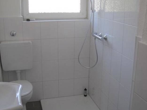 Studio zur Miete 283 € 1 Zimmer 27,5 m² frei ab 01.06.2026 Varziner Str. 124 Huckarde Dortmund 44369