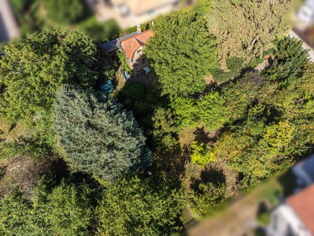 Grundstück zum Kauf 900.000 € 2.370 m² Grundstück Grünau-Siedlung Leipzig 04207
