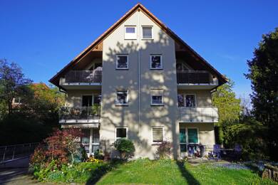 Wohnung zum Kauf 249.000 € 3 Zimmer 100,9 m² EG Schönblick Weimar 99425