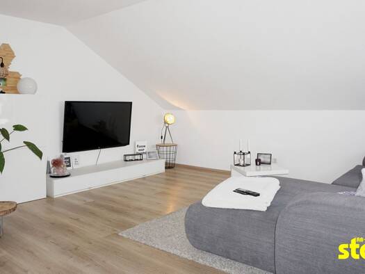 Wohnung zur Miete 500 € 2 Zimmer 45 m² Schweinheim Aschaffenburg 63743