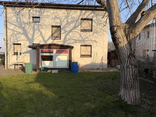 Einfamilienhaus zum Kauf 620.000 € 7 Zimmer 160,6 m² 482 m² Grundstück Wien 1220