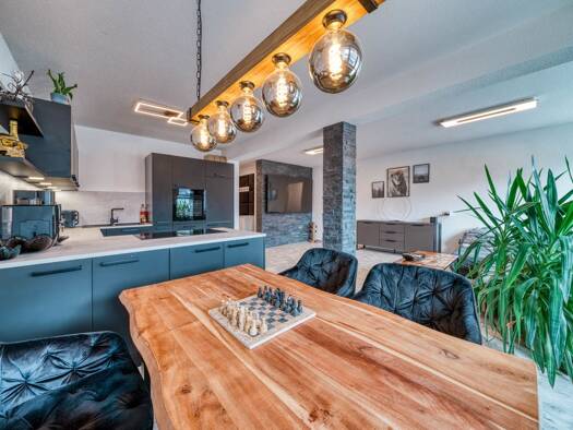 Wohnung zum Kauf 355.000 € 3 Zimmer 80 m² 1. Geschoss Imst 6460