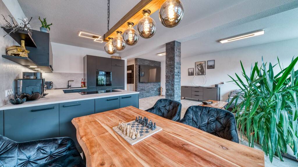 Wohnung zum Kauf 355.000 € 3 Zimmer 80 m² 1. Geschoss Imst 6460