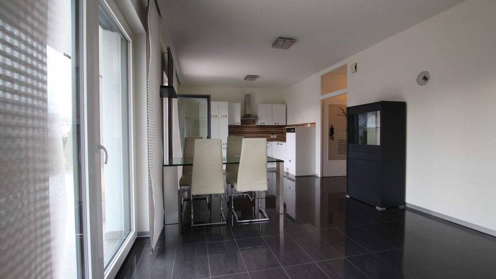 Wohnung zur Miete 1.136 € 2 Zimmer 65 m² frei ab 01.03.2026 St. Martin Klagenfurt 9020