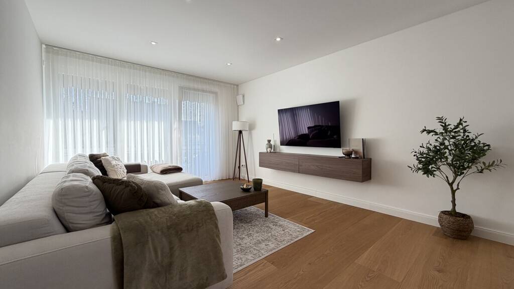 Wohnung zur Miete 920 € 3 Zimmer 76 m² frei ab 01.05.2026 Soester Str. 185 Mark Hamm 59071