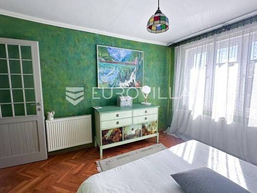 Haus zum Kauf 220.000 € 7 Zimmer 293 m² Centar Vinkovci