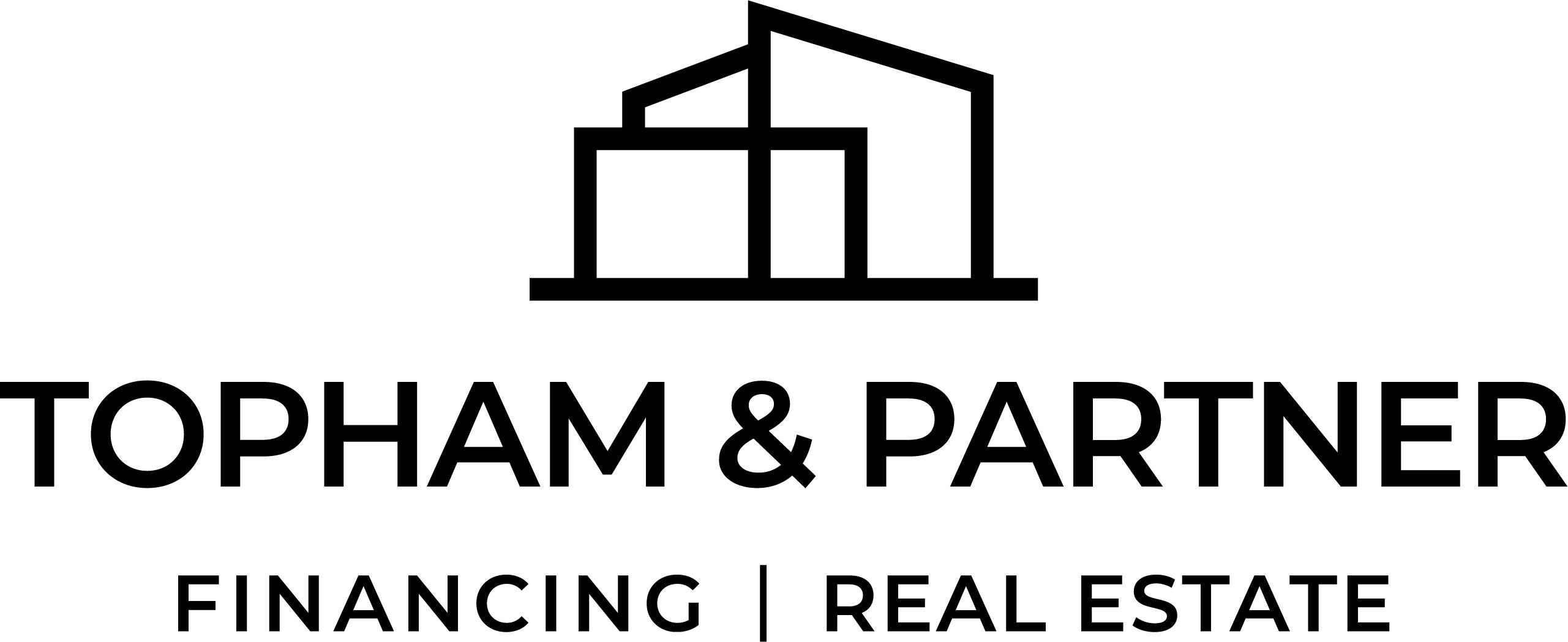 Topham & Partner Real Estate
