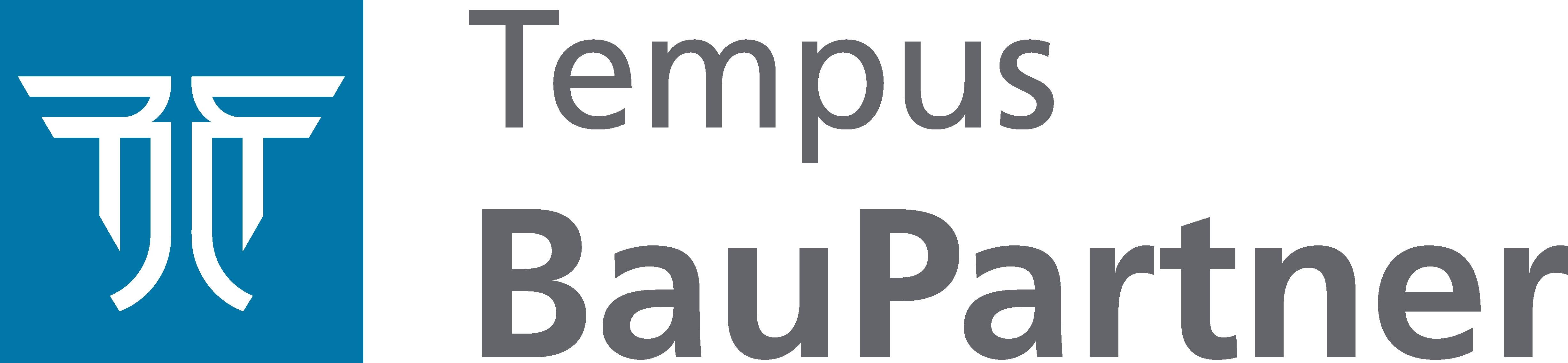 Tempus BauPartner GmbH & Co. KG