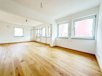 Wohnung zum Kauf 398.000 € 4 Zimmer 107,6 m² Babenhausen Babenhausen 87727
