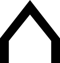 allmyhomes GmbH logo
