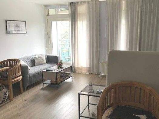 Studio zum Kauf 420.000 € 4 Zimmer 129,6 m² Osdorf Hamburg 22609