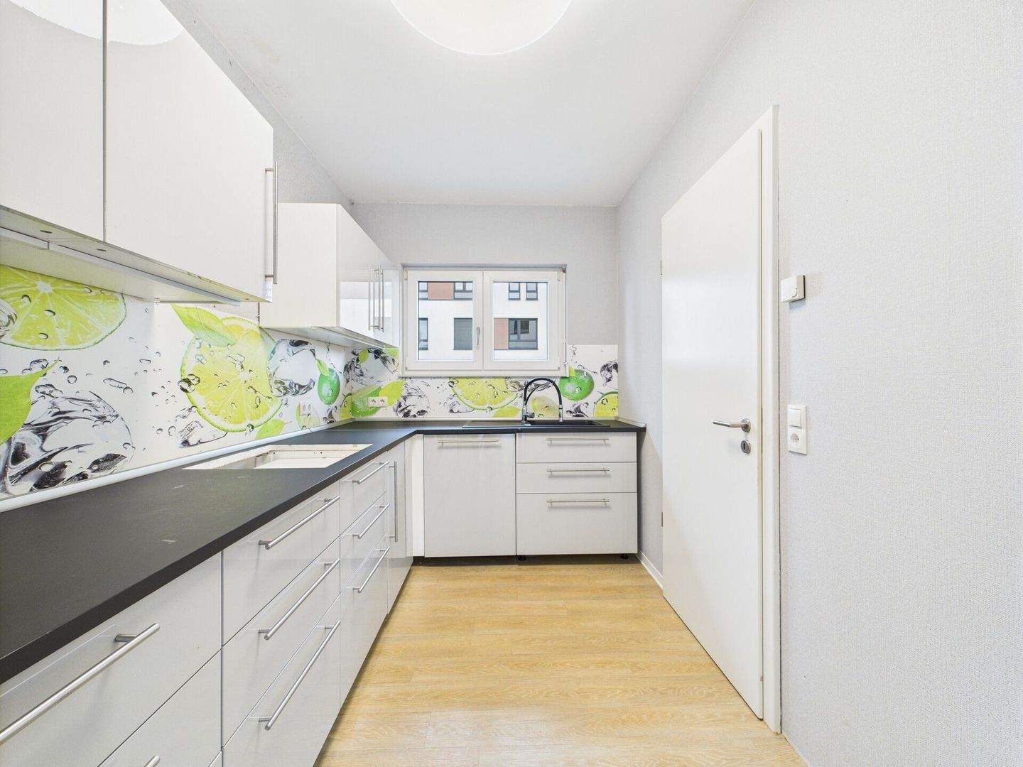 Haus – Weilerswist, Vernich - Ansicht 5