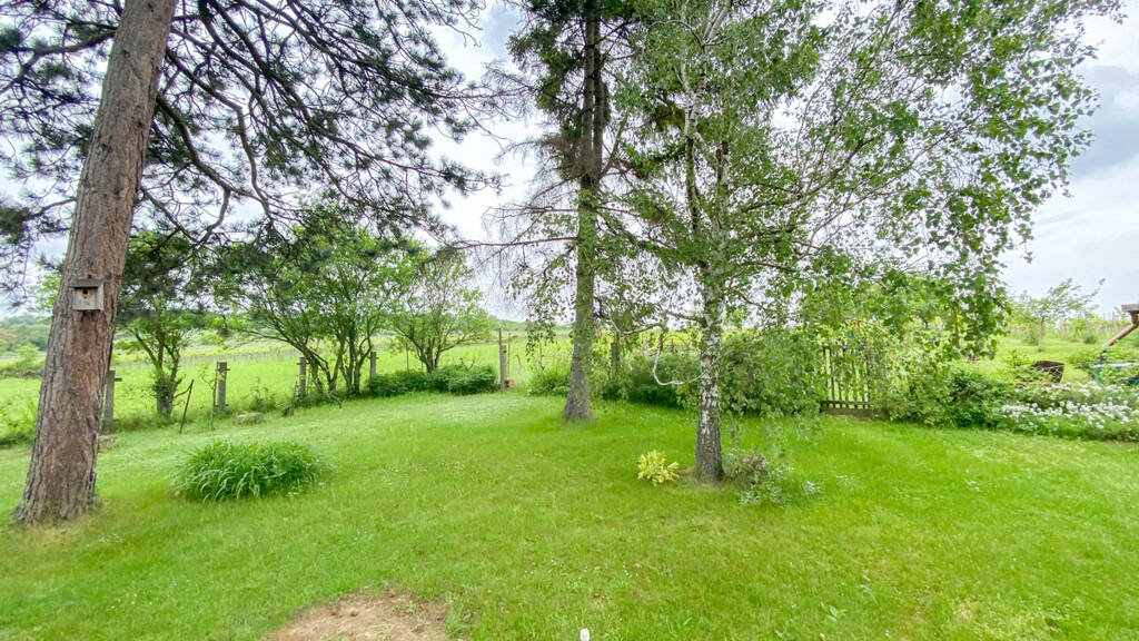 Einfamilienhaus zum Kauf 498.000 € 2 Zimmer 64,2 m² 2.992 m² Grundstück Wien 1210