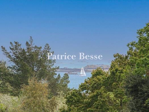 Haus zum Kauf 765.040 € 7 Zimmer 223 m² 2.527 m² Grundstück Ploubazlanec 22620