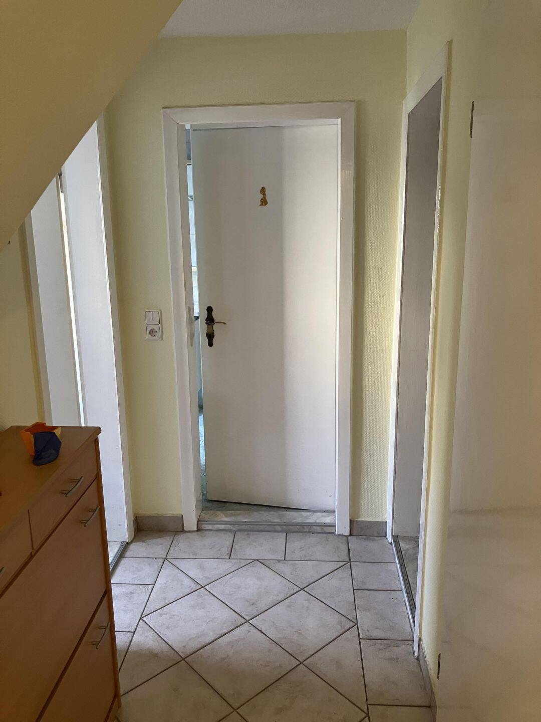 Einfamilienhaus zum Kauf - Ansicht 5