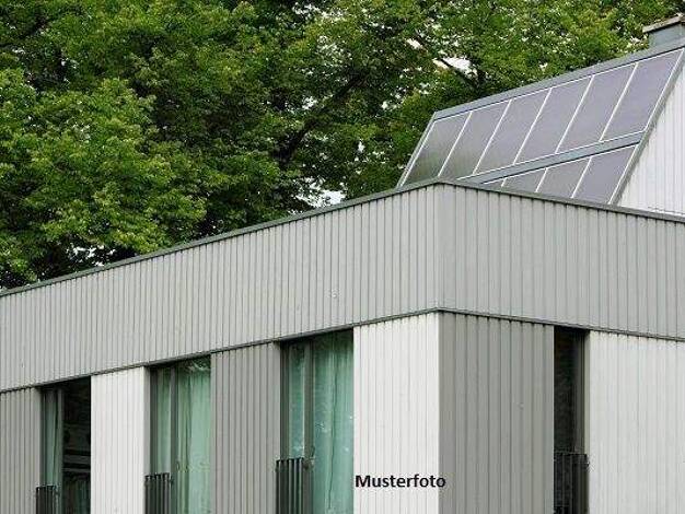 Bürogebäude zum Kauf 460.000 € Werdau 08412