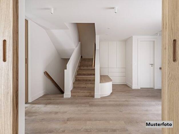 Doppelhaushälfte zum Kauf 194.000 € 78,8 m² 514 m² Grundstück Vierlinden Walsum 47178