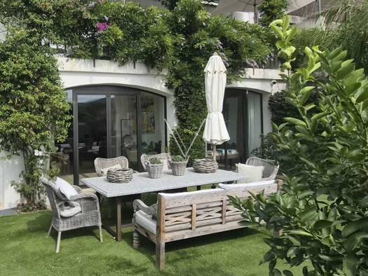 Wohnung zum Kauf 4.400.000 € 147 m² Port de Saint-Tropez Saint-Tropez 83990