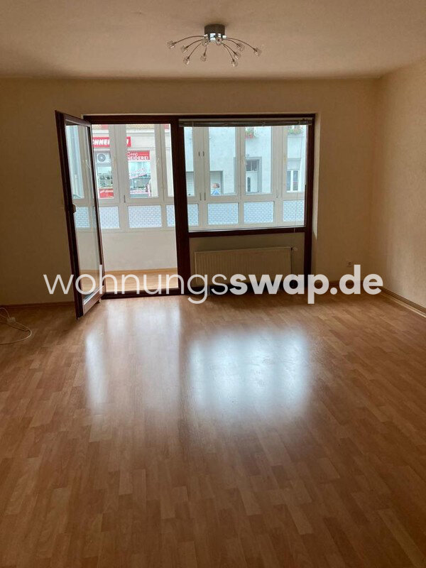 Studio zur Miete 850 € 2 Zimmer 60 m²<br/>Wohnfläche EG<br/>Geschoss Ehrenfeld 50825