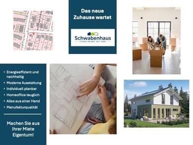 Einfamilienhaus zum Kauf provisionsfrei 959.000 € 5 Zimmer 140 m² 961 m² Grundstück Lurup Hamburg 22549